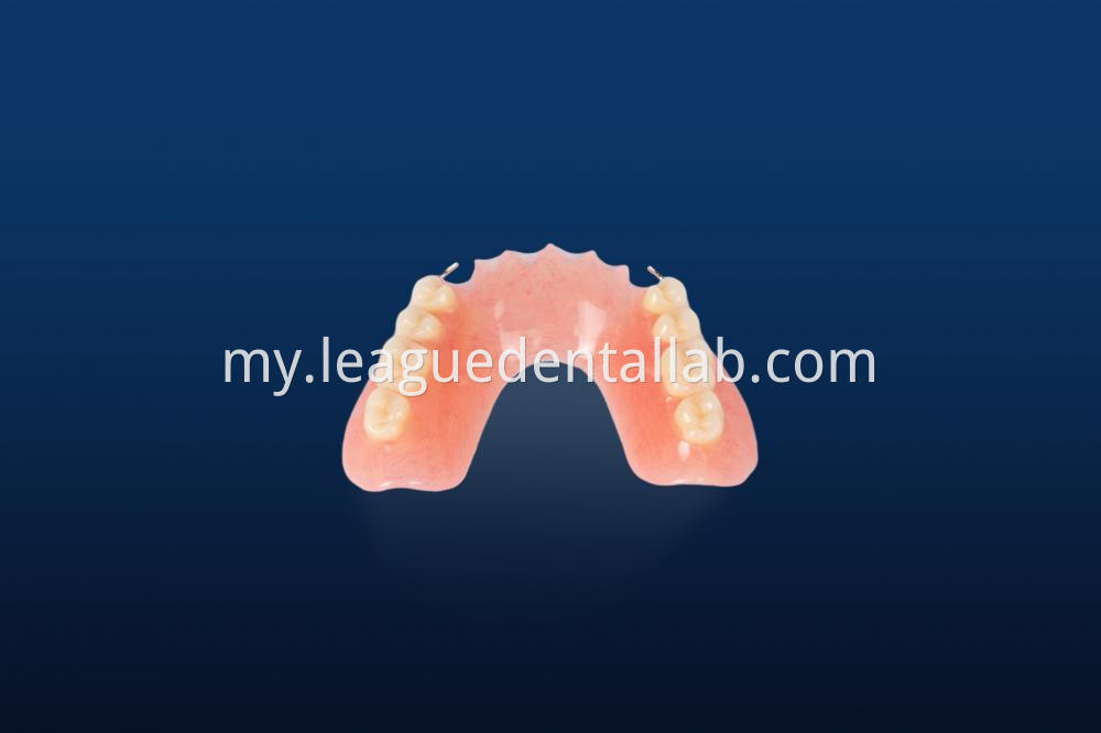 Full Denture